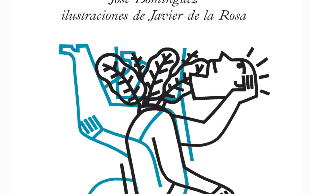 El peso de los sueños